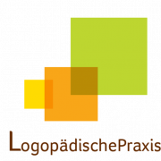 (c) Logopaediepraxiseich-meier.de